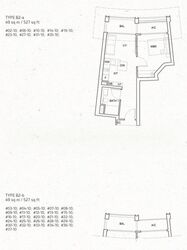 One Pearl Bank (D3), Apartment #552706391